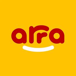 Radios Arra, Montpellier - Horaires d'ouverture