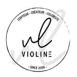 Violine Coiffure, Maulévrier - Horaires d'ouverture