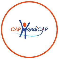 CAP HANDI CAP, Levallois-Perret - Horaires d'ouverture