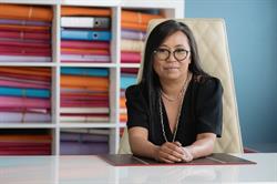 Avocat Neary Claude-Lemant, La Madeleine - Horaires d'ouverture
