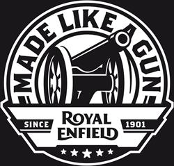 Topaz Motorcycles - Royal Enfield Valence - Horaires d'ouverture
