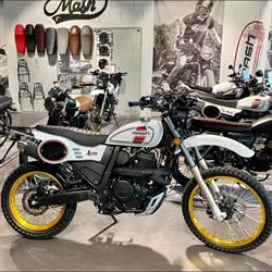 Topaz Motorcycles - Royal Enfield Valence - Zontes - Mash - Moto Morini, - Horaires d'ouverture