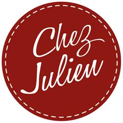 Chez Julien, Thèze - Horaires d'ouverture