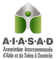 Aiasad Association d'aide et soins à domicile, Beaujeu - Horaires d'ouverture