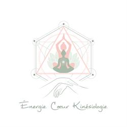Energie coeur kinésiologie, Lagord - Horaires d'ouverture