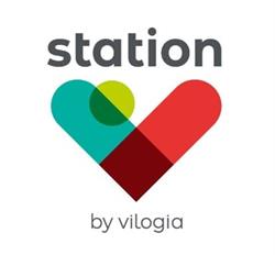 Station V by Vilogia, Lille - Horaires d'ouverture