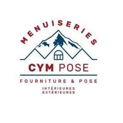 Menuiseries CYM POSE, Rumilly - Horaires d'ouverture
