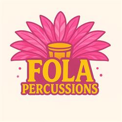 FOLA Percussions, Serris - Horaires d'ouverture