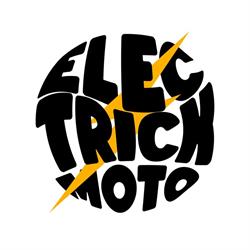 ElecTrick Moto, Mornas - Horaires d'ouverture