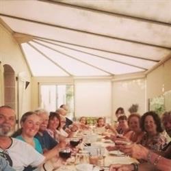 Domaine de Bos, Bagnols - Horaires d'ouverture