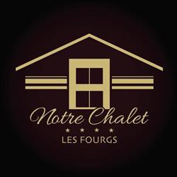 Boutique Hôtel - Notre Chalet, Les Fourgs - Horaires d'ouverture