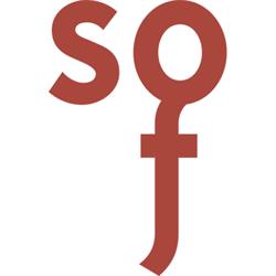 Solidarité femmes 13, Marseille - Horaires d'ouverture