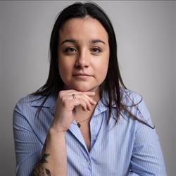 Julia Laranjeira Ostéopathe, Belleville - Horaires d'ouverture