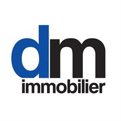 Agence immobilière - dm immobilier, Martigues - Horaires d'ouverture