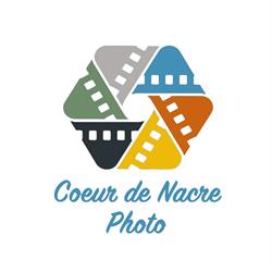 Coeur de Nacre Photo, Courseulles-sur-Mer - Horaires d'ouverture