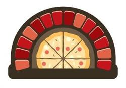 Les Pizzas Du Fromager, Rochefort-du-Gard - Horaires d'ouverture