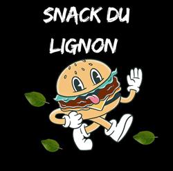 Snack du Lignon, Boën - Horaires d'ouverture