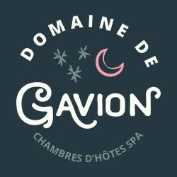 Domaine de Gavion, Hersin-Coupigny - Horaires d'ouverture