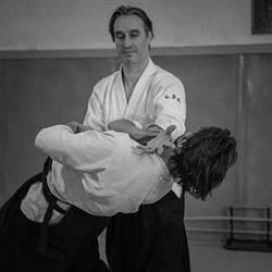 Aïkido Neuilly sur Marne - So Ryu Kan, Neuilly-sur-Marne - Horaires d'ouverture