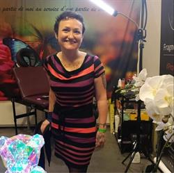 Fragments d'Elle Art Tattoo, Noaillan - Horaires d'ouverture