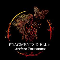 Fragments d'Elle Art Tattoo, Noaillan - Horaires d'ouverture
