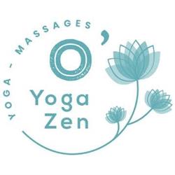 O'Yoga Zen, Saint-Jean-Cap-Ferrat - Horaires d'ouverture