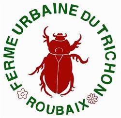 Ferme urbaine circulaire du Trichon, Roubaix - Horaires d'ouverture