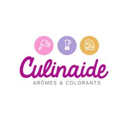 Culinaide, Pouilly-les-Nonains - Horaires d'ouverture
