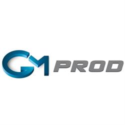 GM Prod, Saint-Priest - Horaires d'ouverture