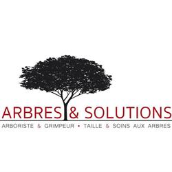 Arbres & Solutions, Toulouse - Horaires d'ouverture