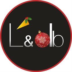 L&Db Professionnel Lumière Son & Vidéo, Saint-Genis-Laval - Horaires d'ouverture