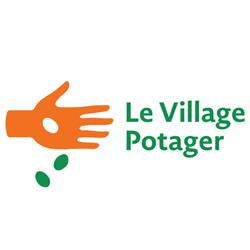 Le Village Potager, Saint-Pierre-lès-Nemours - Horaires d'ouverture