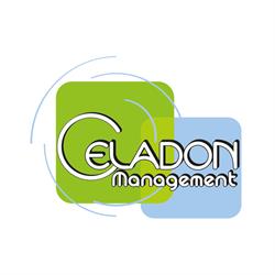 Celadon Management, Wattwiller - Horaires d'ouverture