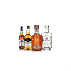 MTE International, Juillac-le-Coq - Horaires d'ouverture