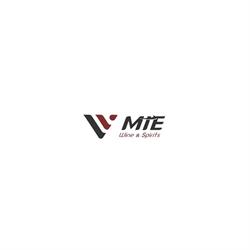 MTE International, Juillac-le-Coq - Horaires d'ouverture
