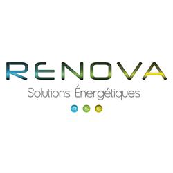REnova solutions énergétiques, Uzès - Horaires d'ouverture