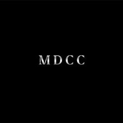 MDCC Hair Clinic, Marseille - Horaires d'ouverture