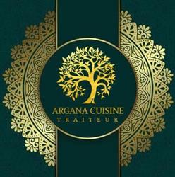 Argana Cuisine, Saint-Dié-des-Vosges - Horaires d'ouverture