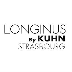 Longinus 1891 Horloger Bijoutier, Strasbourg - Horaires d'ouverture