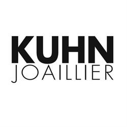 Longinus 1891 x Kuhn Joaillier, Strasbourg - Horaires d'ouverture
