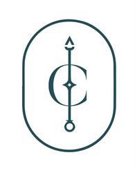 Office Notarial des Caps, Les Pieux - Horaires d'ouverture