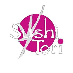 Sushi Tori Amiens - Horaires d'ouverture