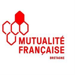 Mutualité Française Bretagne, Rennes - Horaires d'ouverture