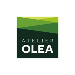 Atelier Olea, La Motte-Servolex - Horaires d'ouverture