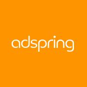 Adspring - Agence d'Acquisition Digitale, Villeneuve-d'Ascq - Horaires d'ouverture
