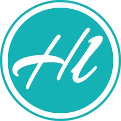 Hulbert Locations, Dinard - Horaires d'ouverture
