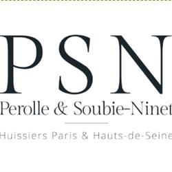 PSN & Associés, Paris - Horaires d'ouverture