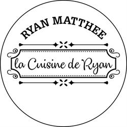 La cuisine de Ryan, Châteauroux - Horaires d'ouverture