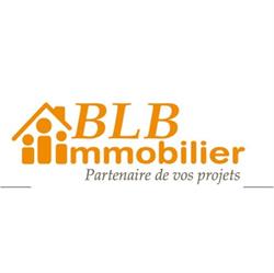 BLB Immobilier, Rambouillet - Horaires d'ouverture