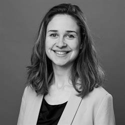 Eva Kucharz Avocat, Vincennes - Horaires d'ouverture